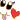 fRGbn[g