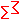 fRGbDoCoMo:ǂ