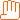fRGb