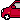 fRGbTOPPO(RED)