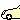 fRGb(S׽)