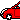 fRGbMPV(RED)