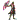 �f�R���G�����b�Γc�O��