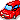 fRGbgb|ai