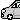 fRGbVOXY(SVR)