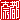 �f�R���G�����b�ޓs:�������A