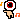 �f�R���G�����b���₶�_���X