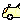 fRGbSURF(WHT)