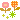 fRGb