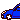 fRGbе(BLUE)