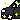 fRGbVOXY(BK)׷ver