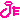 fRGbJohnny's.E.T