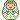 fRGb