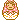 fRGb