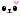 fRGbp_