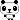 fRGbp_Q