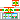 fRGbTNX