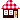 fRGbG{