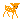 fRGbAustria