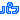 �f�R���G�����b�t�}�}�݂�