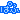 �f�R���G�����b�t�}�}�݂�