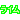 �f�R���G�����b�t�}�}�݂�