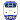fRGbd(֋}͂邩)
