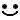 fRGbقف`