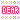 fRGbDEAR