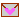 fRGb