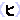 fRGbޮ
