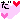 fRGb