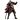 �f�R���G�����b���N