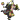 �f�R���G�����b