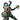 �f�R���G�����b���@�䕔���e�R