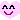 fRGbƺƺʰ