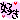 fRGbD