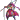 �f�R���G�����b�`�J�Q
