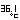 fRGb̉36.1
