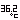 fRGb̉36.2