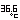 fRGb̉36.6