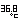 fRGb̉36.8