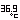 fRGb̉36.9