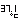 fRGb̉37.1