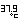 fRGb̉37.9