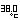 fRGb̉38.0