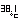 fRGb̉38.1