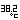 fRGb̉38.2