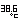 fRGb̉38.6