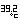 fRGb̉39.2